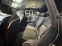 Changan DEEPAL S07 Max 79.97 kWh Nieuwe Auto | Full options | Duurste Uitvoering