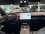 Changan DEEPAL S07 Max 79.97 kWh Nieuwe Auto | Full options | Duurste Uitvoering