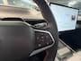 Changan DEEPAL S07 Max 79.97 kWh Nieuwe Auto | Full options | Duurste Uitvoering