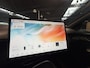 Changan DEEPAL S07 Max 79.97 kWh Nieuwe Auto | Full options | Duurste Uitvoering