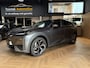 Changan DEEPAL S07 Max 79.97 kWh Nieuwe Auto | Full options | Duurste Uitvoering