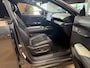 Changan DEEPAL S07 Max 79.97 kWh Nieuwe Auto | Full options | Duurste Uitvoering
