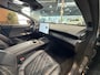 Changan DEEPAL S07 Max 79.97 kWh Nieuwe Auto | Full options | Duurste Uitvoering