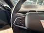 Changan DEEPAL S07 Max 79.97 kWh Nieuwe Auto | Full options | Duurste Uitvoering
