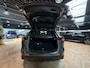Changan DEEPAL S07 Max 79.97 kWh Nieuwe Auto | Full options | Duurste Uitvoering