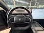 Changan DEEPAL S07 Max 79.97 kWh Nieuwe Auto | Full options | Duurste Uitvoering