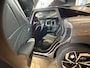 Changan DEEPAL S07 Max 79.97 kWh Nieuwe Auto | Full options | Duurste Uitvoering