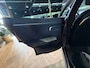 Changan DEEPAL S07 Max 79.97 kWh Nieuwe Auto | Full options | Duurste Uitvoering
