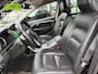 Volvo V70 1T4 Limited Edition|afn.Trekhaak|Stoelverwarming|Navi |Clima