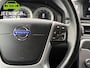 Volvo V70 1T4 Limited Edition|afn.Trekhaak|Stoelverwarming|Navi |Clima