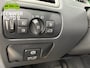 Volvo V70 1T4 Limited Edition|afn.Trekhaak|Stoelverwarming|Navi |Clima