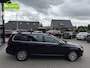 Volvo V70 1T4 Limited Edition|afn.Trekhaak|Stoelverwarming|Navi |Clima