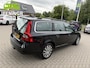 Volvo V70 1T4 Limited Edition|afn.Trekhaak|Stoelverwarming|Navi |Clima