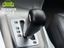 Volvo V70 1T4 Limited Edition|afn.Trekhaak|Stoelverwarming|Navi |Clima