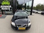 Volvo V70 1T4 Limited Edition|afn.Trekhaak|Stoelverwarming|Navi |Clima
