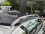 Volvo V70 1T4 Limited Edition|afn.Trekhaak|Stoelverwarming|Navi |Clima