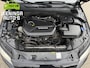 Volvo V70 1T4 Limited Edition|afn.Trekhaak|Stoelverwarming|Navi |Clima