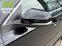 Volvo V70 1T4 Limited Edition|afn.Trekhaak|Stoelverwarming|Navi |Clima