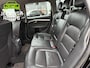 Volvo V70 1T4 Limited Edition|afn.Trekhaak|Stoelverwarming|Navi |Clima