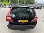 Volvo V70 1T4 Limited Edition|afn.Trekhaak|Stoelverwarming|Navi |Clima