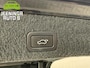Volvo V70 1T4 Limited Edition|afn.Trekhaak|Stoelverwarming|Navi |Clima