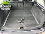 Volvo V70 1T4 Limited Edition|afn.Trekhaak|Stoelverwarming|Navi |Clima