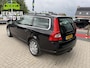Volvo V70 1T4 Limited Edition|afn.Trekhaak|Stoelverwarming|Navi |Clima