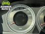 Volvo V70 1T4 Limited Edition|afn.Trekhaak|Stoelverwarming|Navi |Clima