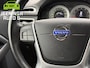 Volvo V70 1T4 Limited Edition|afn.Trekhaak|Stoelverwarming|Navi |Clima