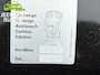 Volvo V70 1T4 Limited Edition|afn.Trekhaak|Stoelverwarming|Navi |Clima