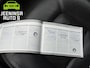 Volvo V70 1T4 Limited Edition|afn.Trekhaak|Stoelverwarming|Navi |Clima