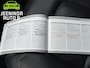 Volvo V70 1T4 Limited Edition|afn.Trekhaak|Stoelverwarming|Navi |Clima