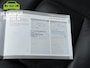 Volvo V70 1T4 Limited Edition|afn.Trekhaak|Stoelverwarming|Navi |Clima