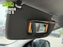 Volvo V70 1T4 Limited Edition|afn.Trekhaak|Stoelverwarming|Navi |Clima