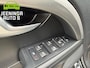 Volvo V70 1T4 Limited Edition|afn.Trekhaak|Stoelverwarming|Navi |Clima