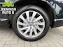 Volvo V70 1T4 Limited Edition|afn.Trekhaak|Stoelverwarming|Navi |Clima