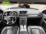 Volvo V70 1T4 Limited Edition|afn.Trekhaak|Stoelverwarming|Navi |Clima