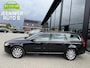 Volvo V70 1T4 Limited Edition|afn.Trekhaak|Stoelverwarming|Navi |Clima