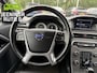 Volvo V70 1T4 Limited Edition|afn.Trekhaak|Stoelverwarming|Navi |Clima