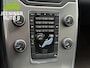 Volvo V70 1T4 Limited Edition|afn.Trekhaak|Stoelverwarming|Navi |Clima
