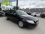 Volvo V70 1T4 Limited Edition|afn.Trekhaak|Stoelverwarming|Navi |Clima