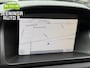 Volvo V70 1T4 Limited Edition|afn.Trekhaak|Stoelverwarming|Navi |Clima
