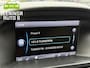 Volvo V70 1T4 Limited Edition|afn.Trekhaak|Stoelverwarming|Navi |Clima