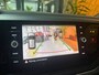 Volkswagen Polo 1.0 TSI R-Line Business Garanite|IQ Light|Pano|Virtual Cockpit|ACC|Camera|Navi|CarPlay|LED|Rijklaar