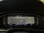 Volkswagen Polo 1.0 TSI R-Line Business Garanite|IQ Light|Pano|Virtual Cockpit|ACC|Camera|Navi|CarPlay|LED|Rijklaar