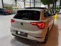 Volkswagen Polo 1.0 TSI R-Line Business Garanite|IQ Light|Pano|Virtual Cockpit|ACC|Camera|Navi|CarPlay|LED|Rijklaar