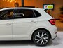 Volkswagen Polo 1.0 TSI R-Line Business Garanite|IQ Light|Pano|Virtual Cockpit|ACC|Camera|Navi|CarPlay|LED|Rijklaar