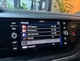 Volkswagen Polo 1.0 TSI R-Line Business Garanite|IQ Light|Pano|Virtual Cockpit|ACC|Camera|Navi|CarPlay|LED|Rijklaar