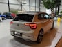 Volkswagen Polo 1.0 TSI R-Line Business Garanite|IQ Light|Pano|Virtual Cockpit|ACC|Camera|Navi|CarPlay|LED|Rijklaar