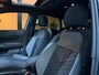 Volkswagen Polo 1.0 TSI R-Line Business Garanite|IQ Light|Pano|Virtual Cockpit|ACC|Camera|Navi|CarPlay|LED|Rijklaar